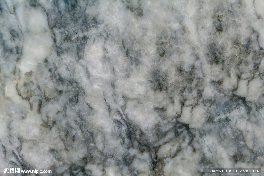 大理石石纹