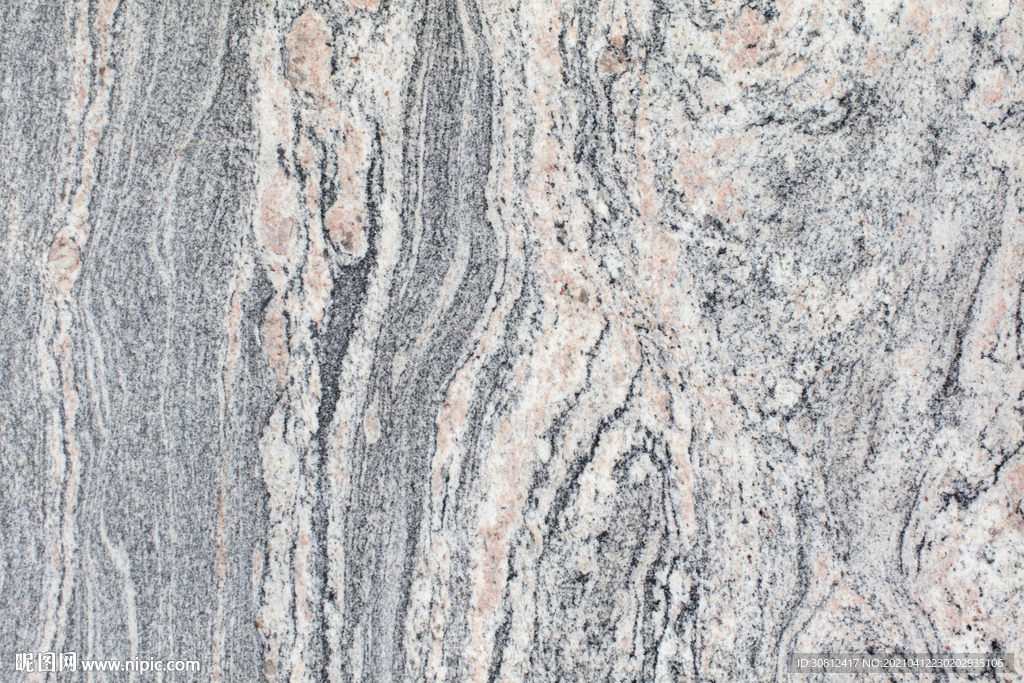 大理石石纹