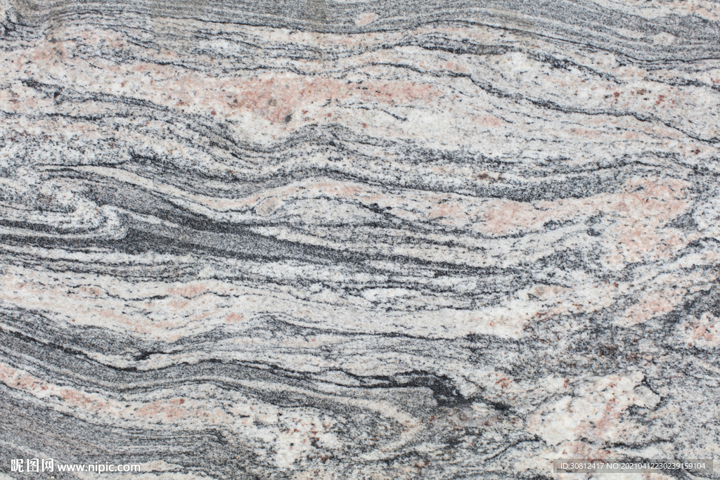 大理石石纹