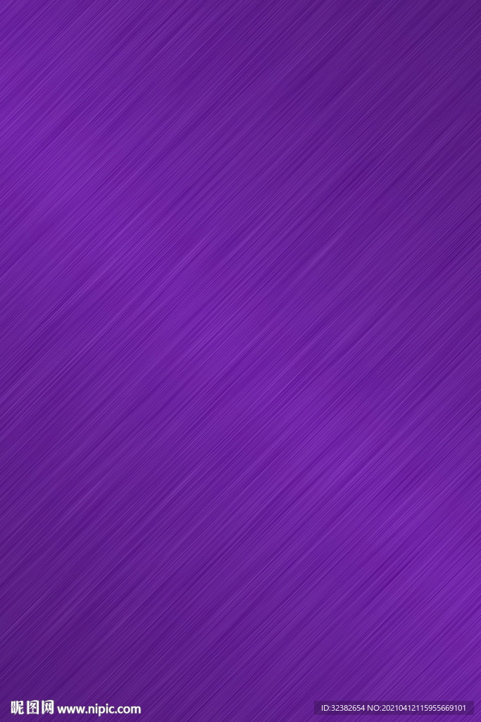 紫色拉丝背景