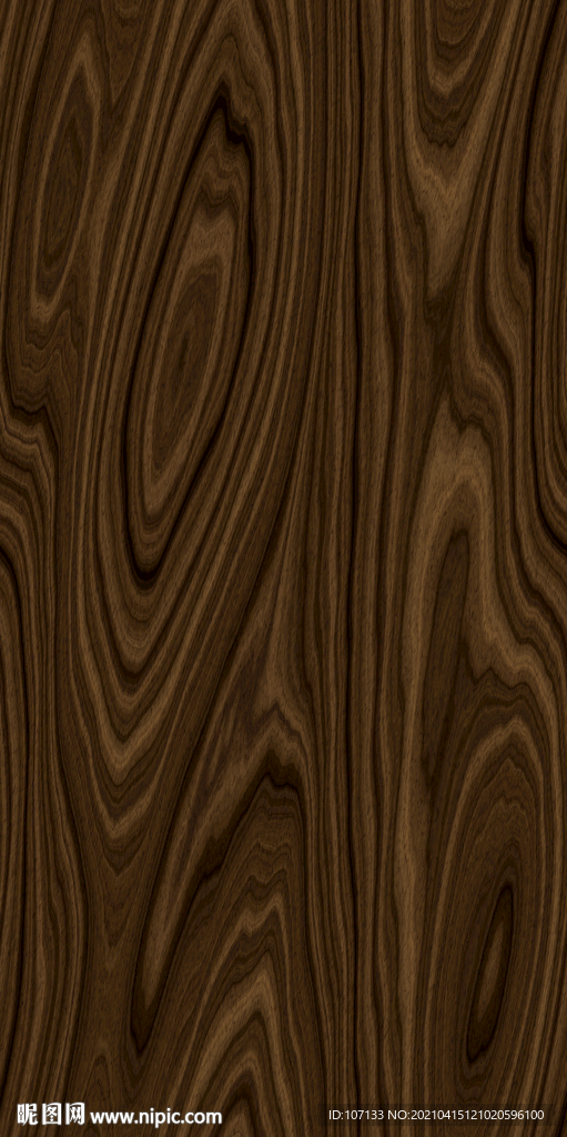 木纹 木地板 地板花纹