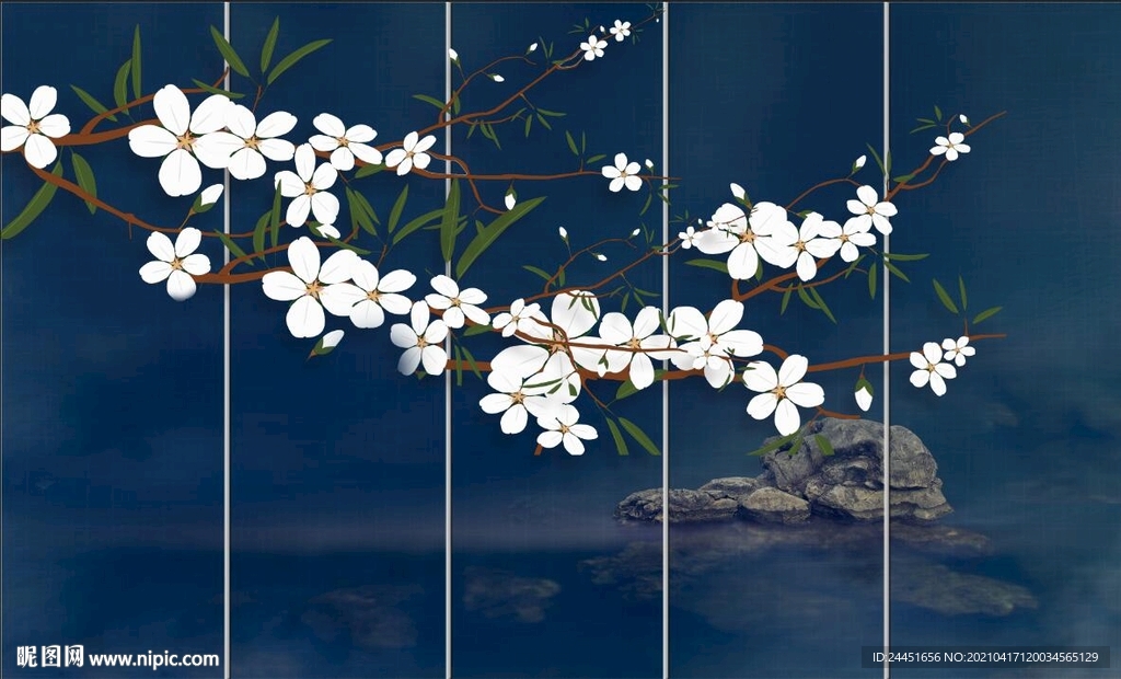 装饰画