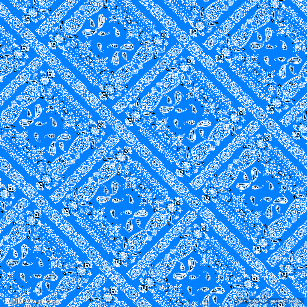 腰果