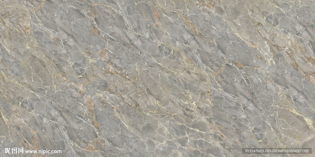 碎石大理石瓷砖设计文件