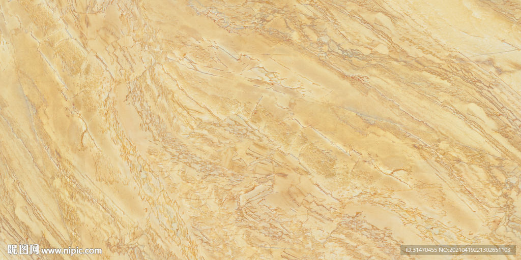 黄色大理石瓷砖设计文件