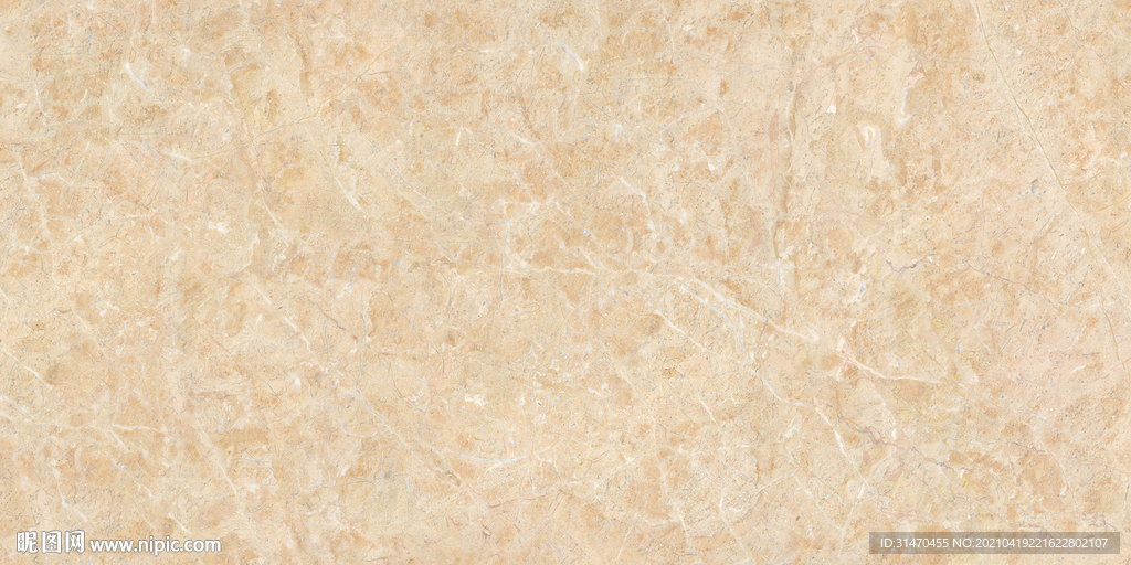 大理石瓷砖设计文件