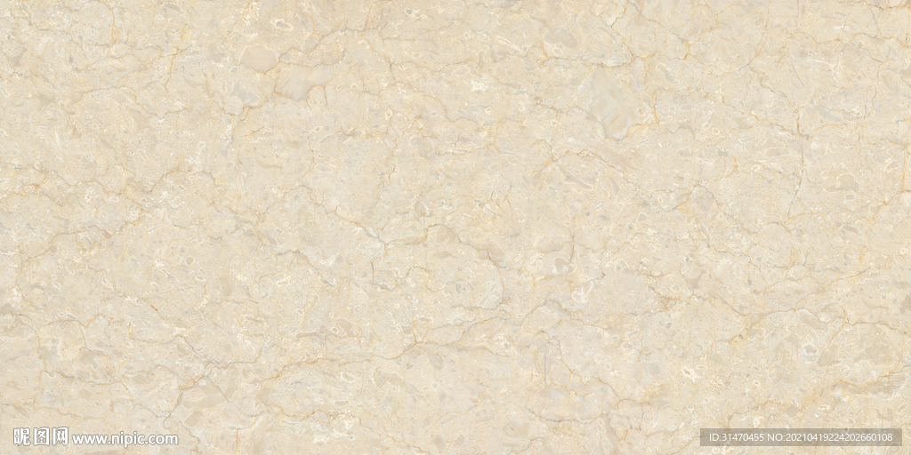 米黄大理石瓷砖设计文件