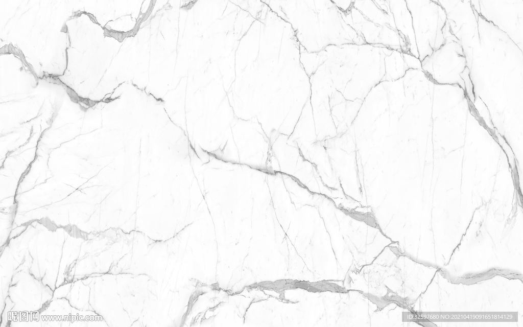 大理石纹背景