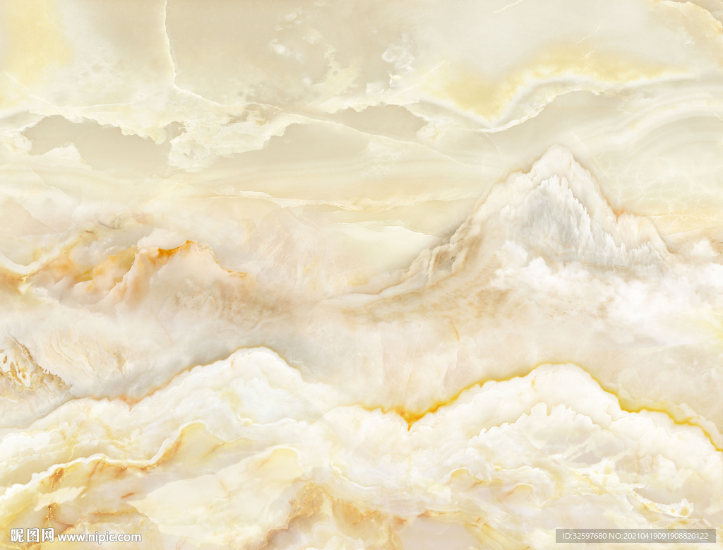 石纹背景