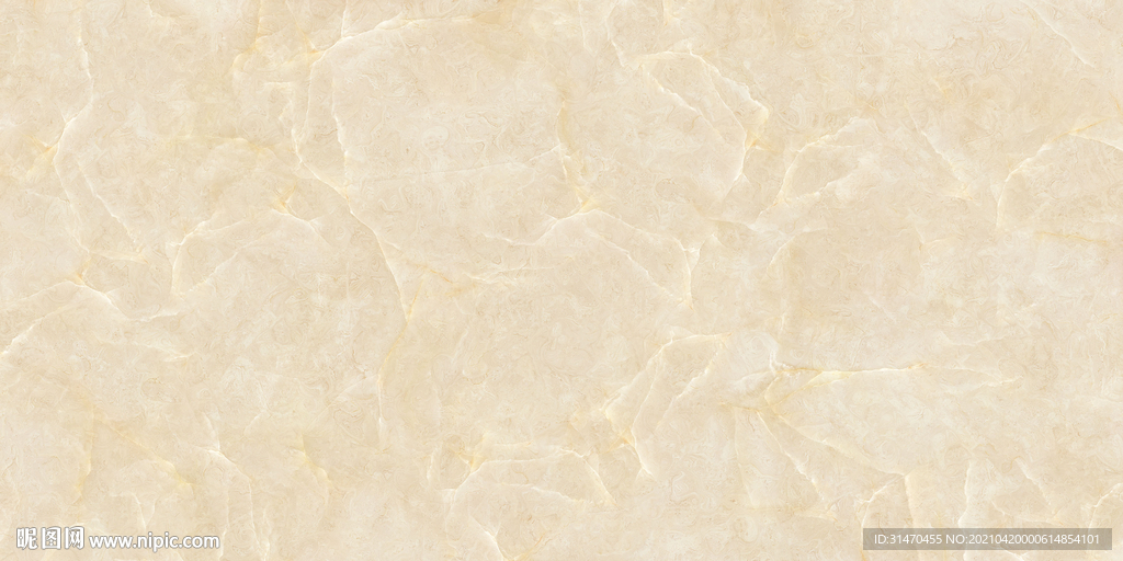 黄色大理石瓷砖设计文件