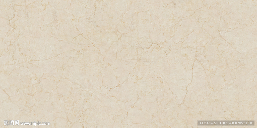 米黄大理石瓷砖设计文件