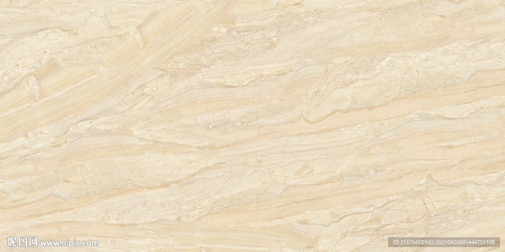 米黄大理石瓷砖设计文件