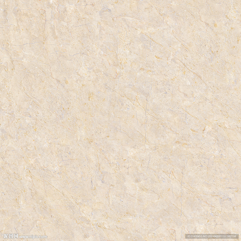 大理石瓷砖设计文件