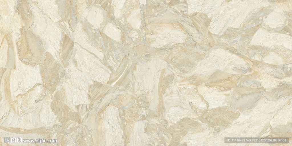 大理石瓷砖设计文件