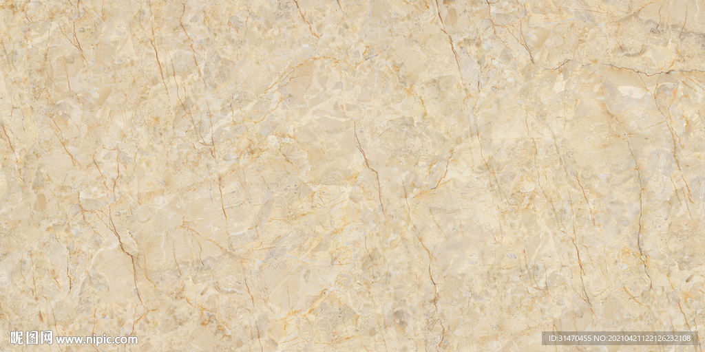 黄色大理石瓷砖设计文件