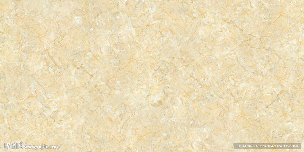黄色大理石瓷砖设计文件
