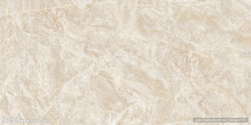 米黄大理石瓷砖设计文件