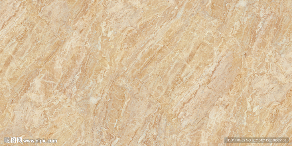 黄色大理石瓷砖设计文件