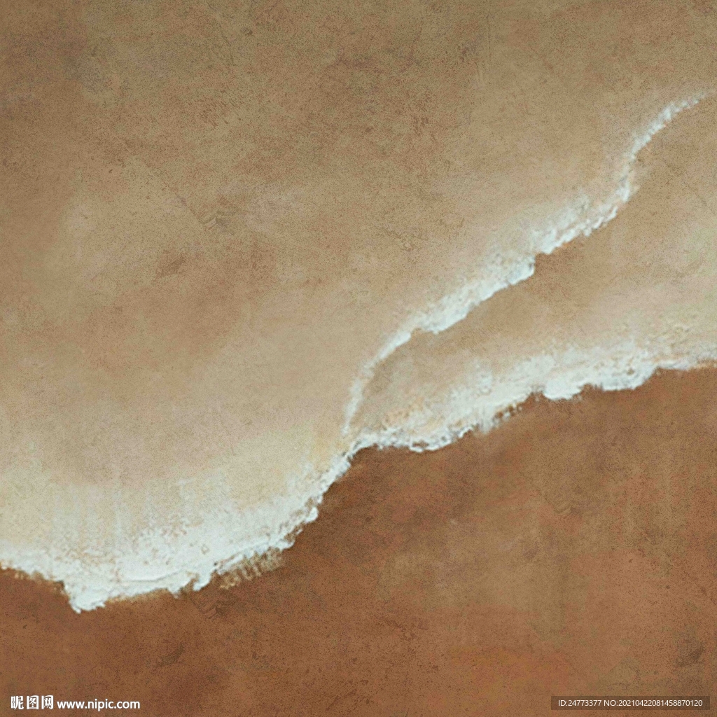 抽象油画（非高清介意勿下）