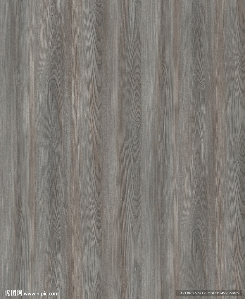 灰色木纹木板地板贴图