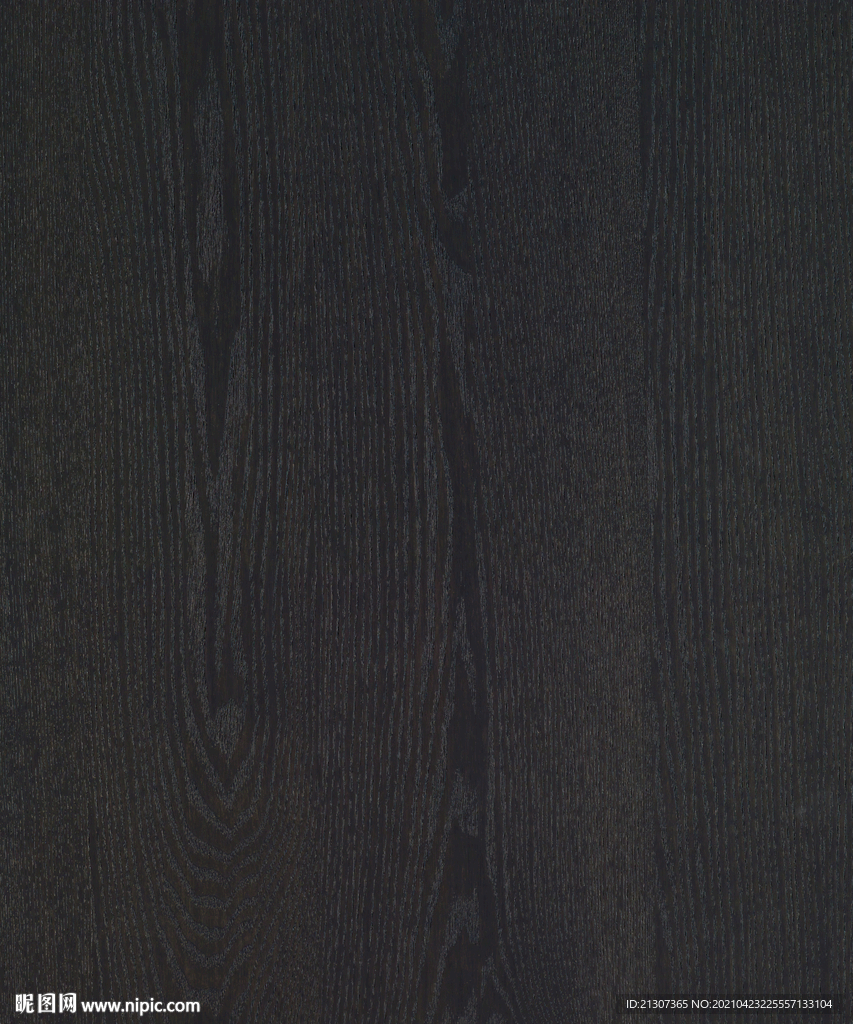 黑色 深灰高清木纹木板地板贴图