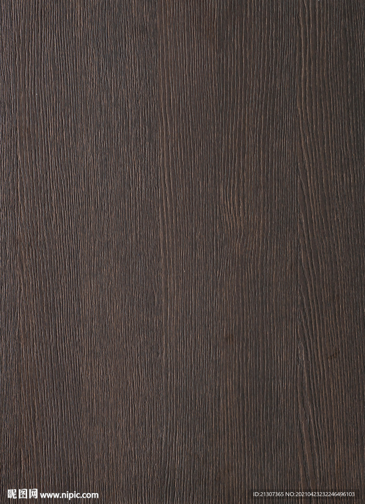 高清木纹木板地板贴图