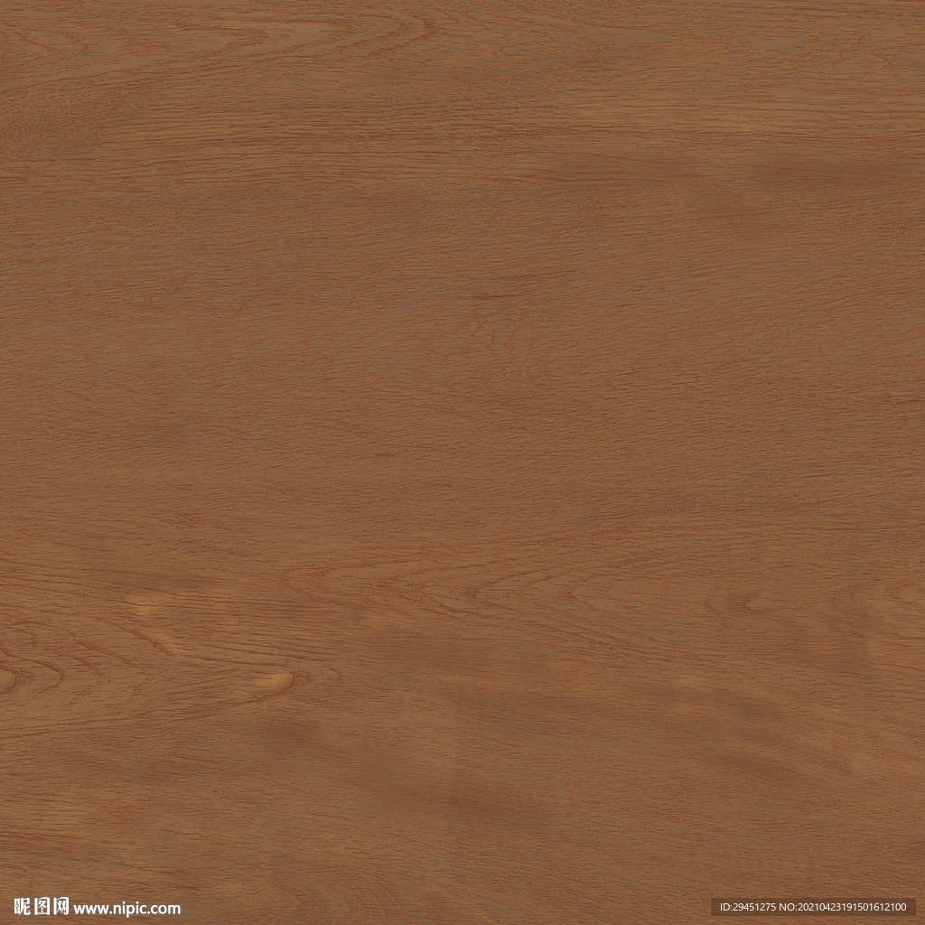 别墅现代高端木纹 家居地板 