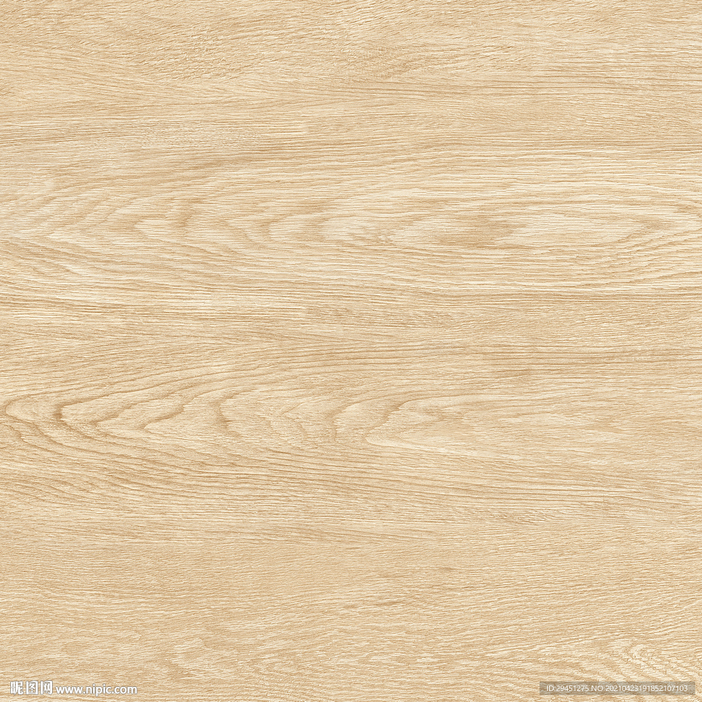 浅黄 现代高端木纹 家居地板 