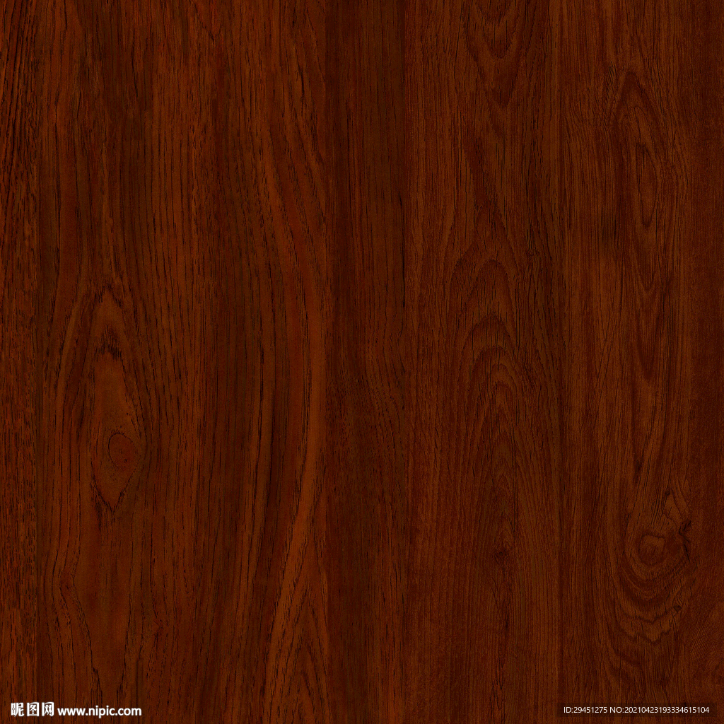 最新现代高端木纹 家居地板 