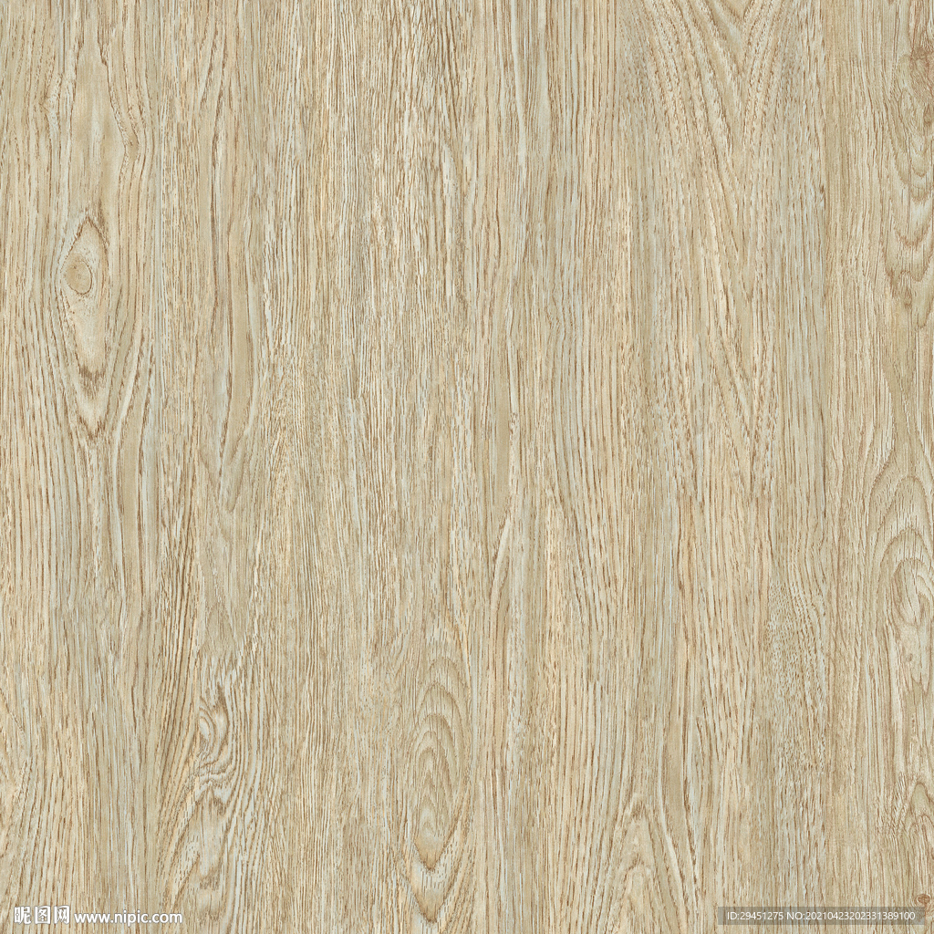 新款 现代高端木纹 家居地板 