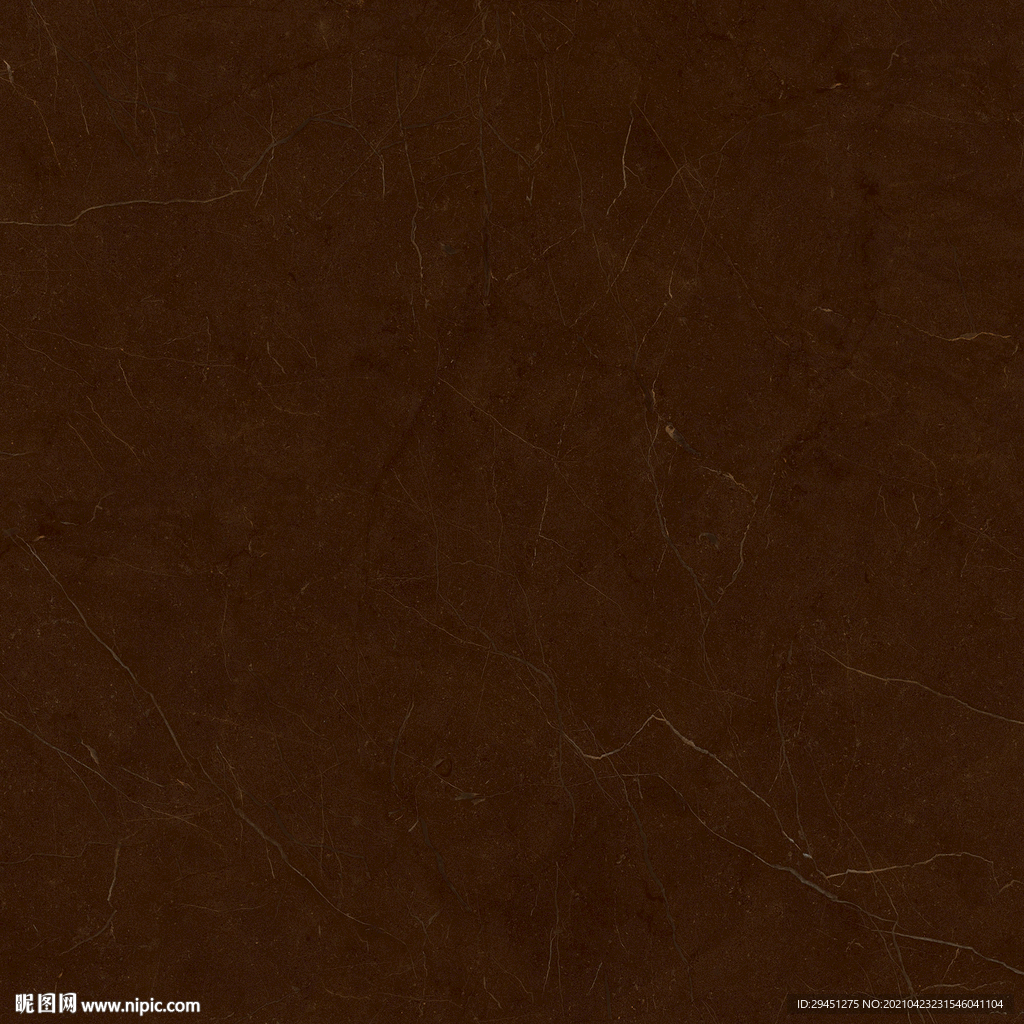 最新 TIF合层 天然大理石 