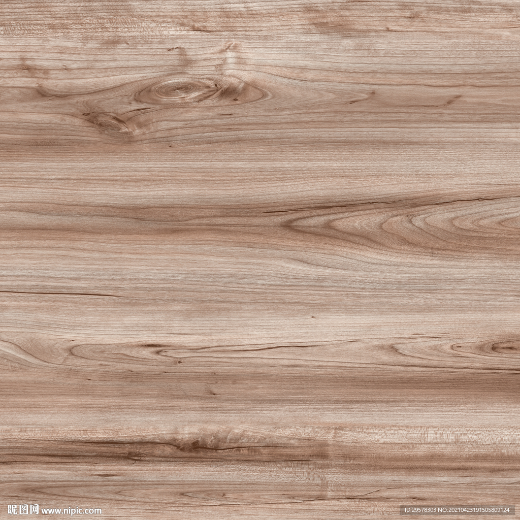 大气新款新木纹 TIF合层 