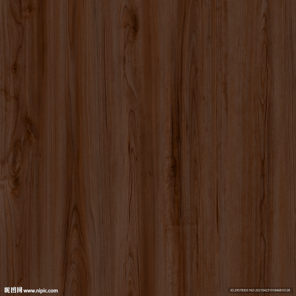 高档新现代木纹 TIF合层 