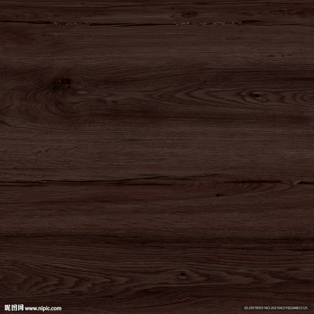 高清 新款新木纹 TIF合层 