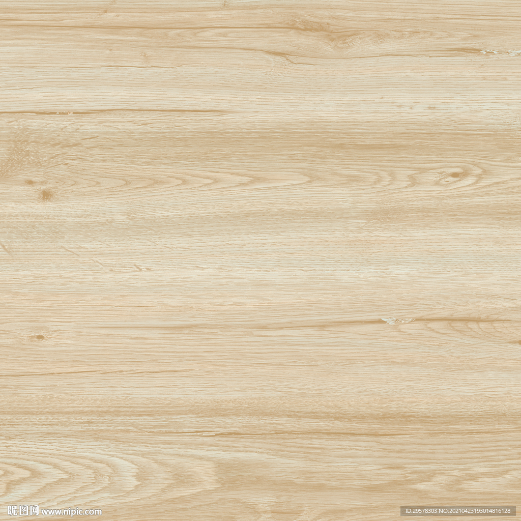 现代 新款新木纹 TIF合层 