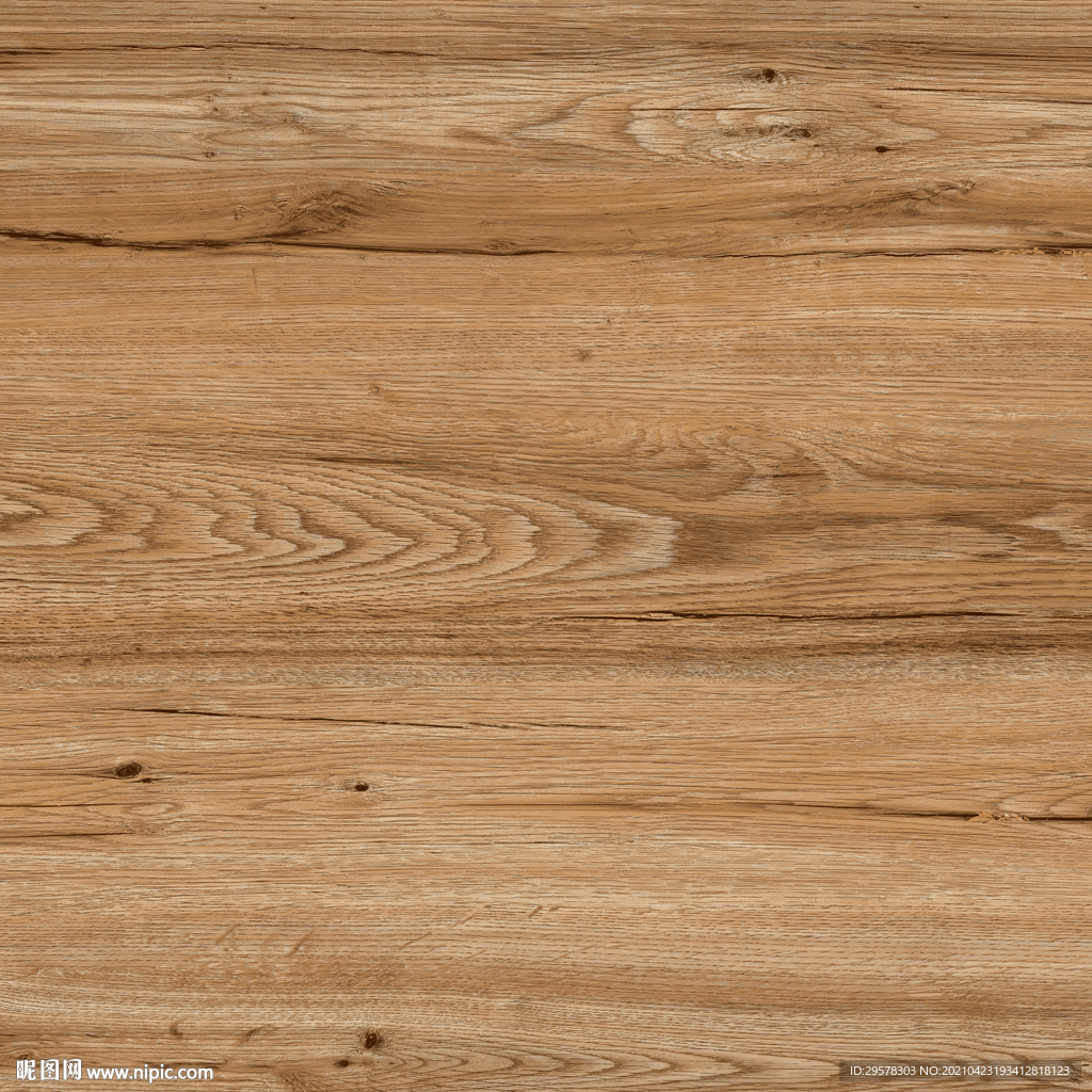 极简高档新木纹 TIF合层 