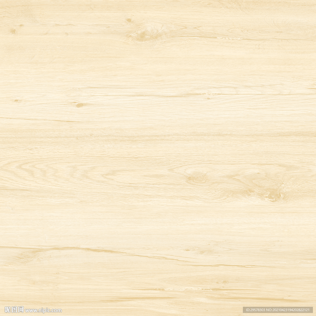 浅黄高端新木纹 TIF合层 