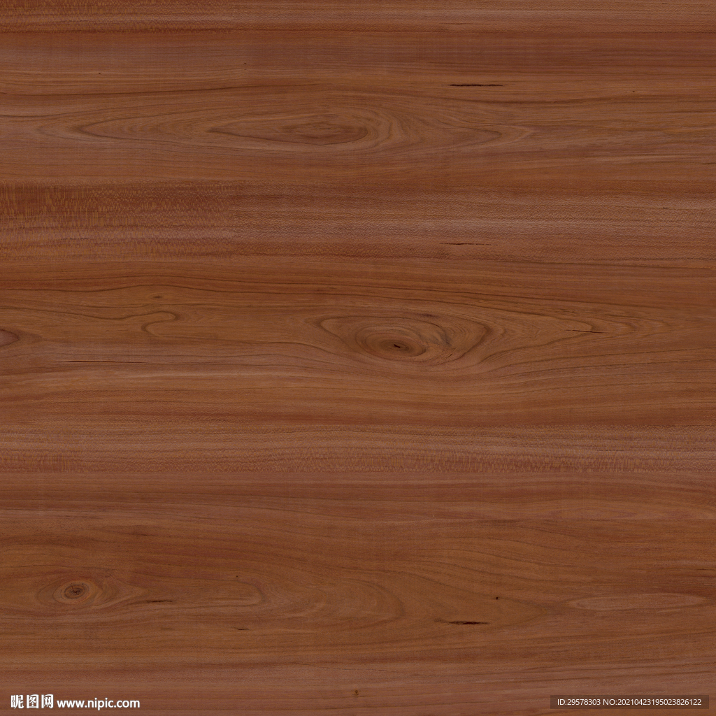 地板高档新木纹 TIF合层 