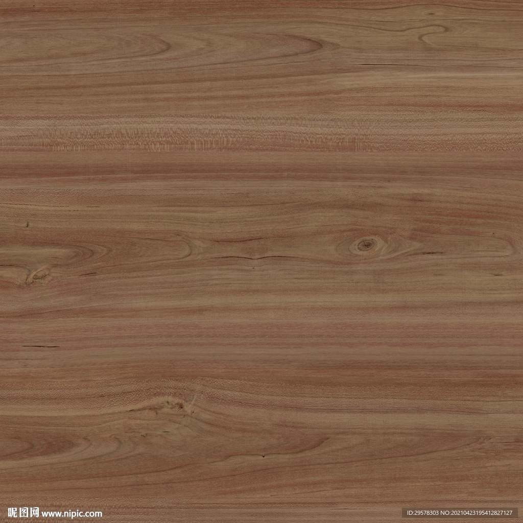 高端极品新木纹 TIF合层 