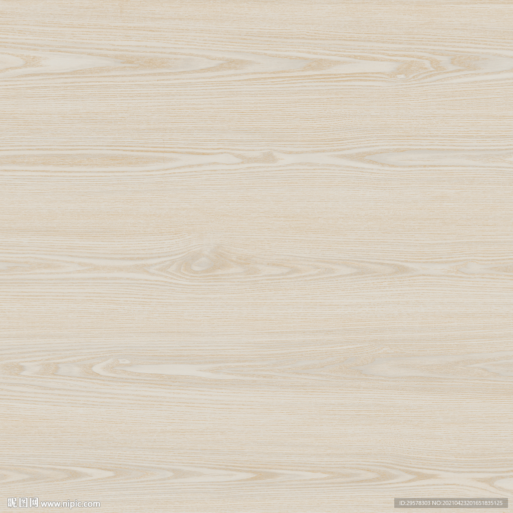 中式新款新木纹 TIF合层 