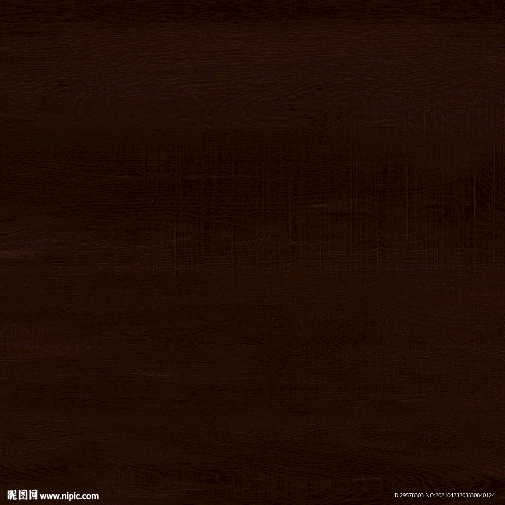 深色高档新木纹 TIF合层 
