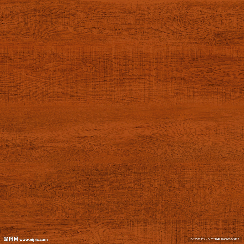 简约高档新木纹 TIF合层 