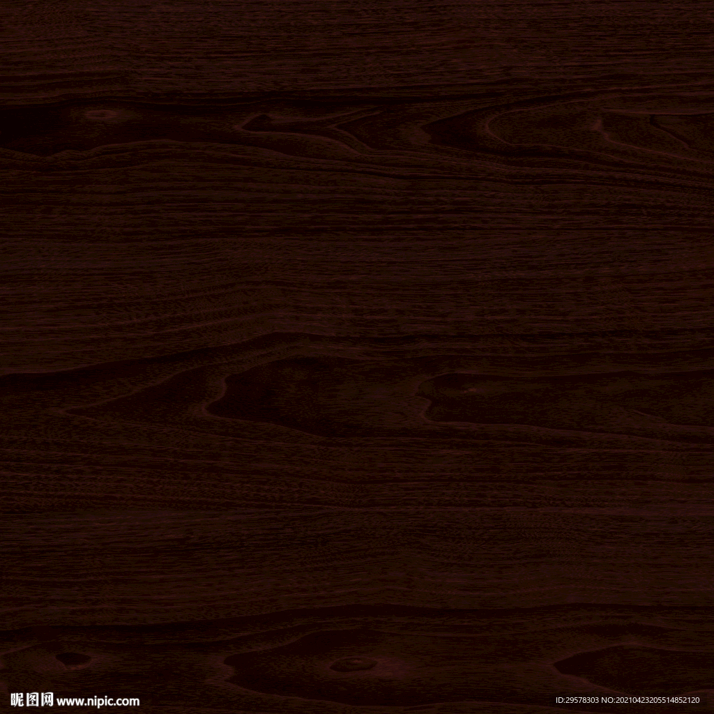 新品高档新木纹 TIF合层 