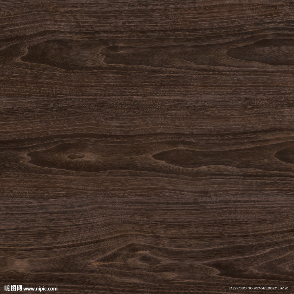 高雅高档新木纹 TIF合层 