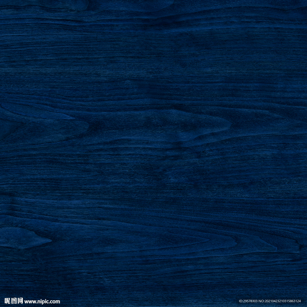 现代 高端新木纹 TIF合层 