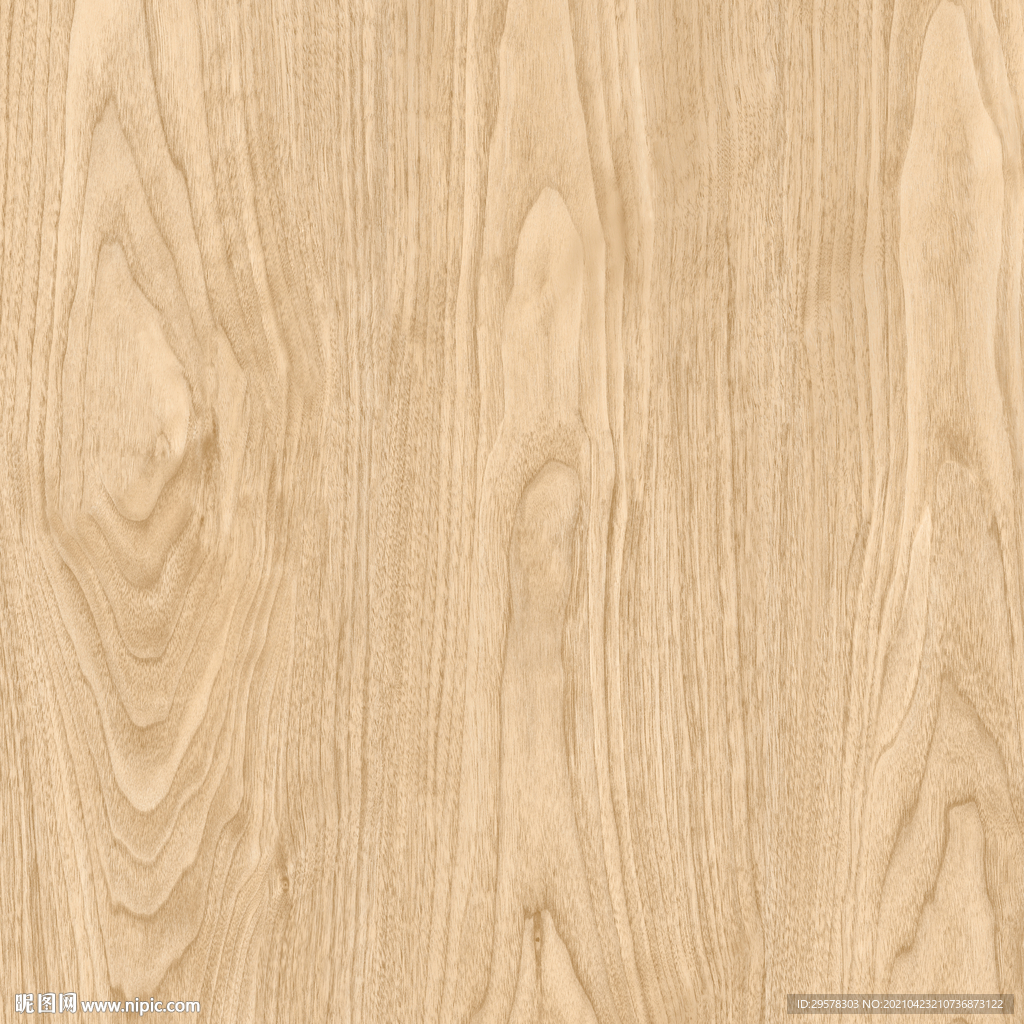 黄色新款新木纹 TIF合层 