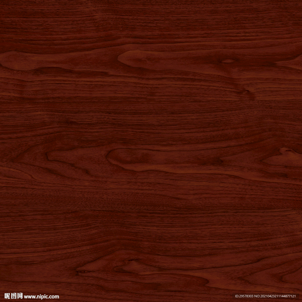 高清高档新木纹 TIF合层 