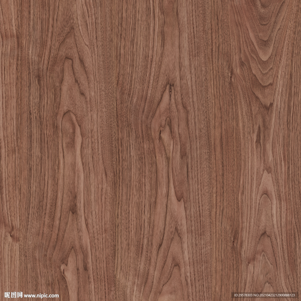 原木高档新木纹 TIF合层 