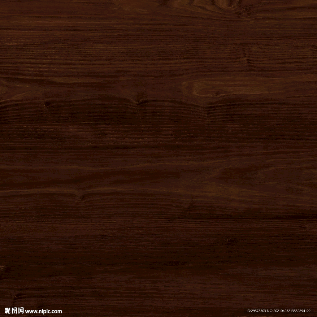 客厅高档新木纹 TIF合层 