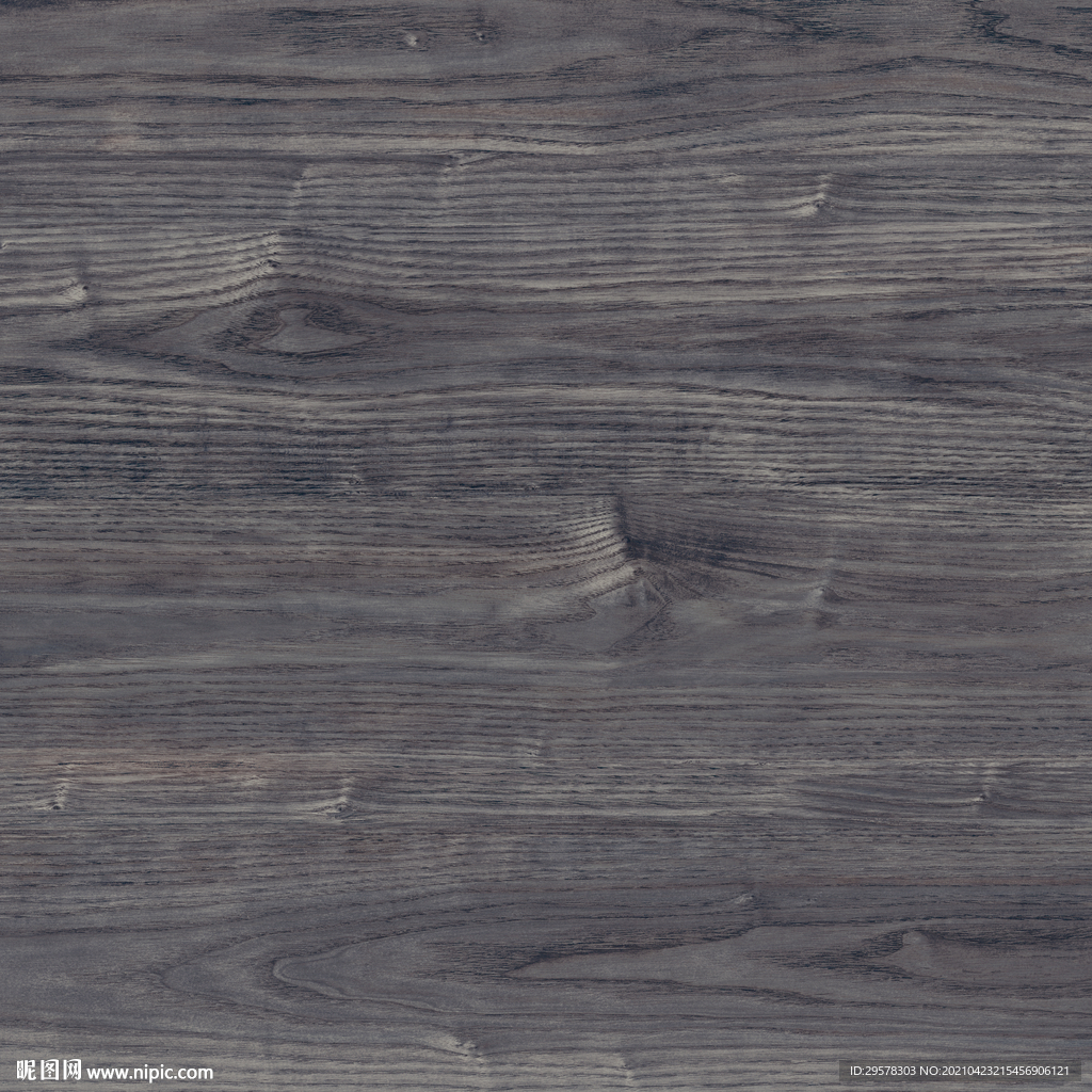 新中式高端新木纹 TIF合层 